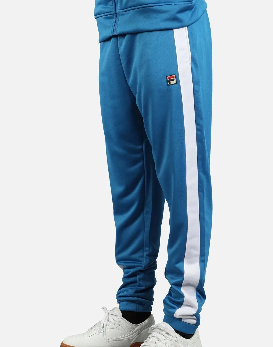 Fila RENZO PANTS