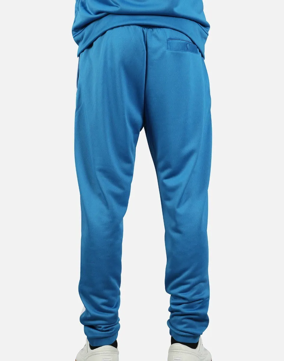 Fila RENZO PANTS