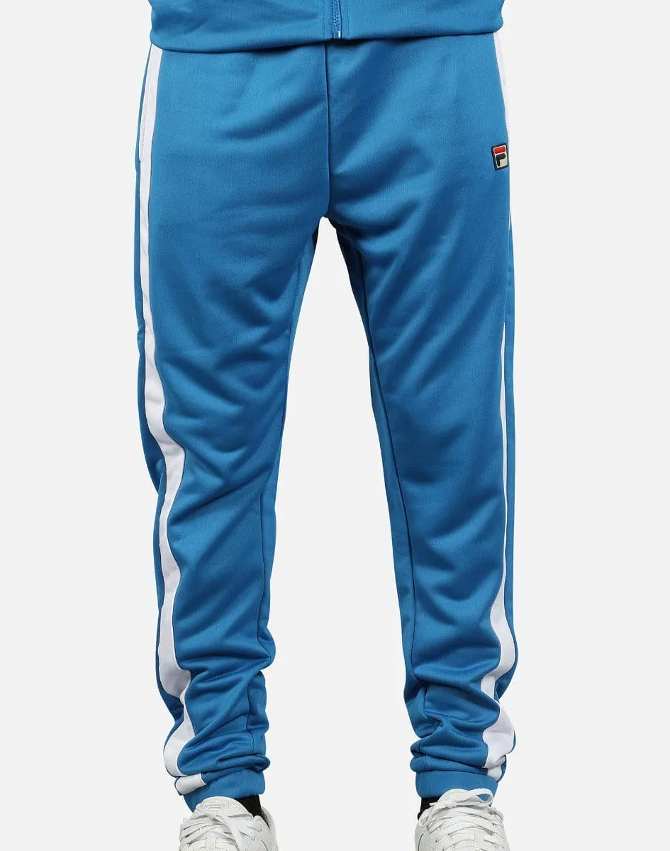 Fila RENZO PANTS