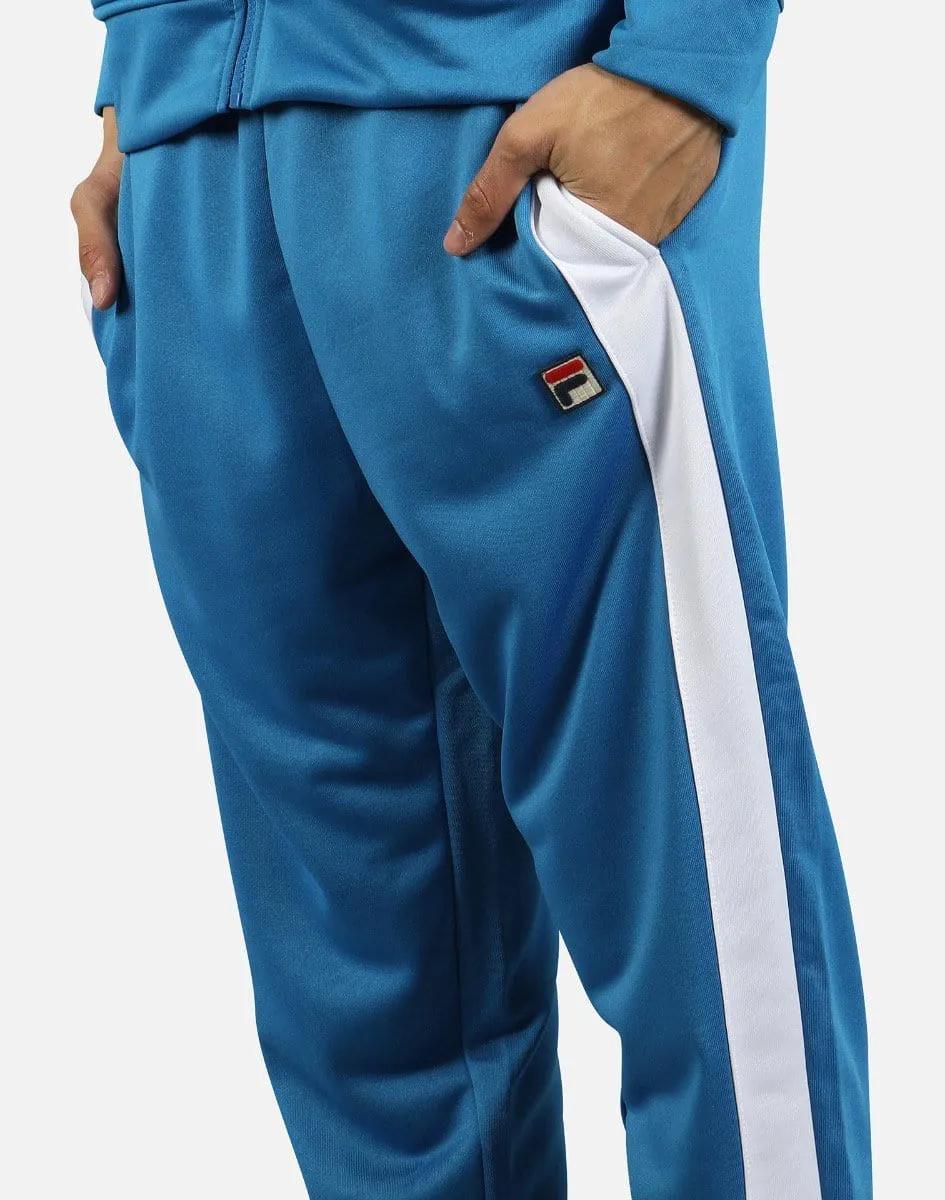 Fila RENZO PANTS