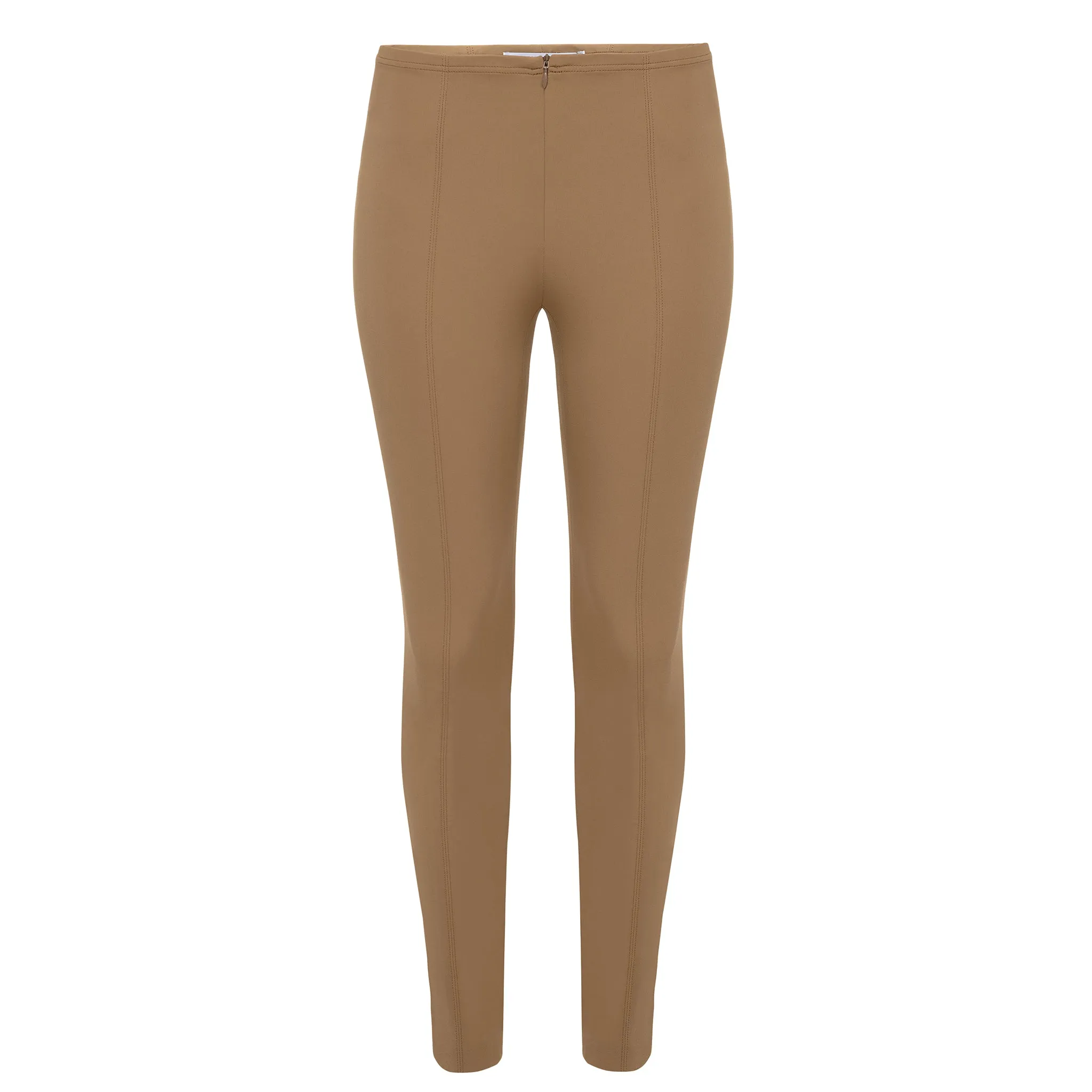 Giga Pant - Dark Grey