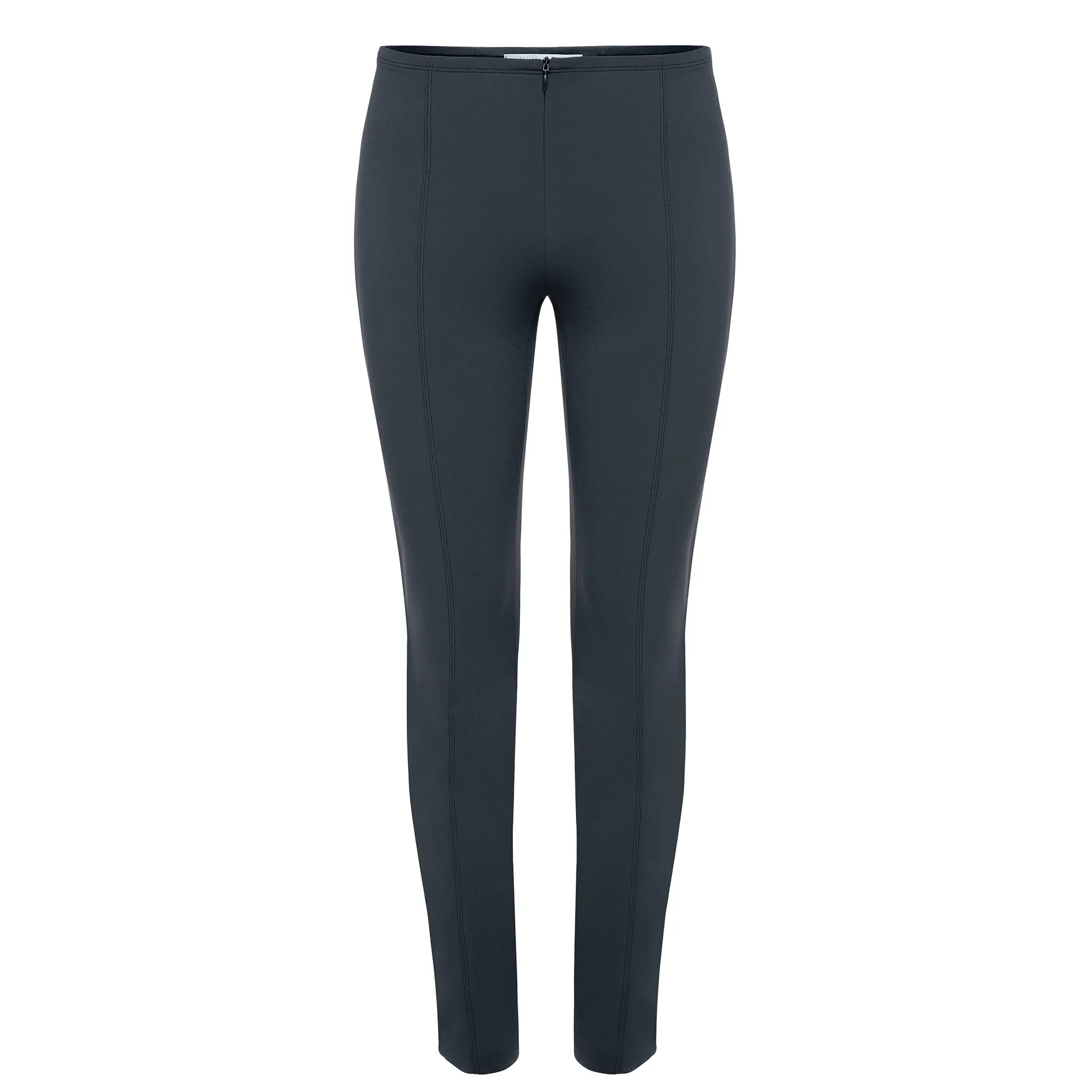 Giga Pant - Dark Grey