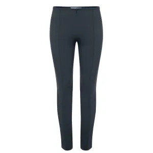 Giga Pant - Dark Grey
