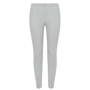 Giga Pant - Light Grey