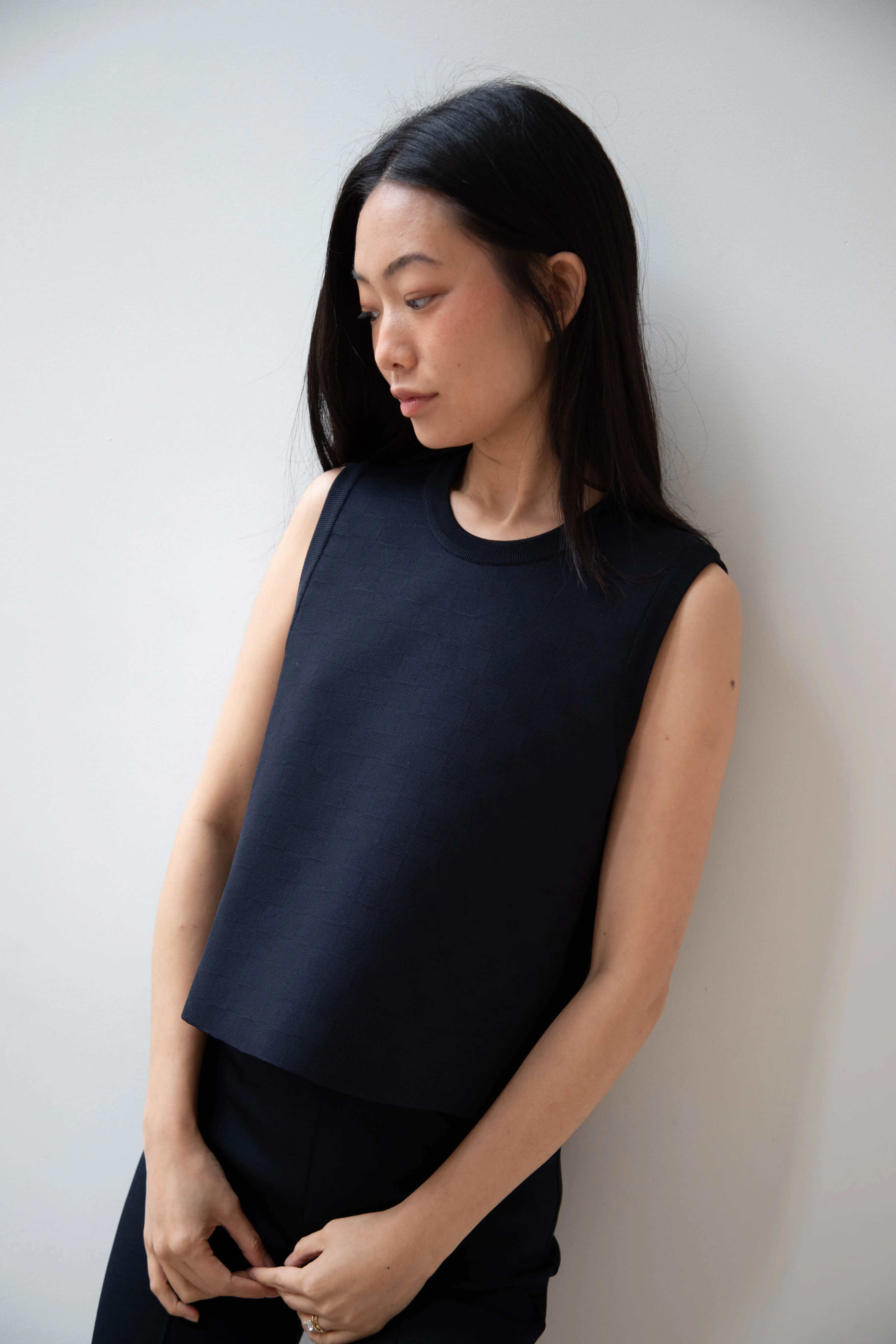 High Sport | NSFW Kick Pants in Navy