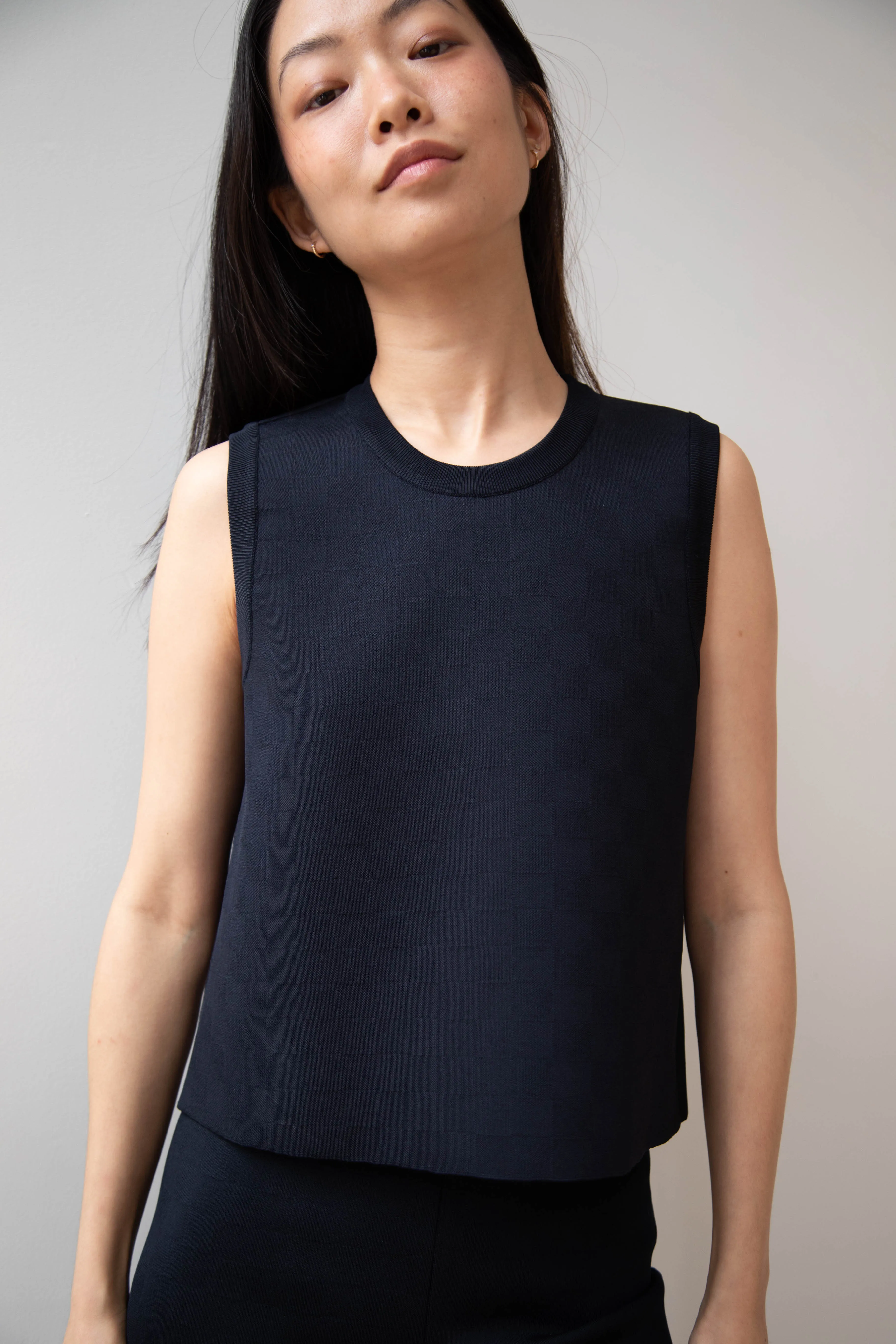 High Sport | NSFW Kick Pants in Navy