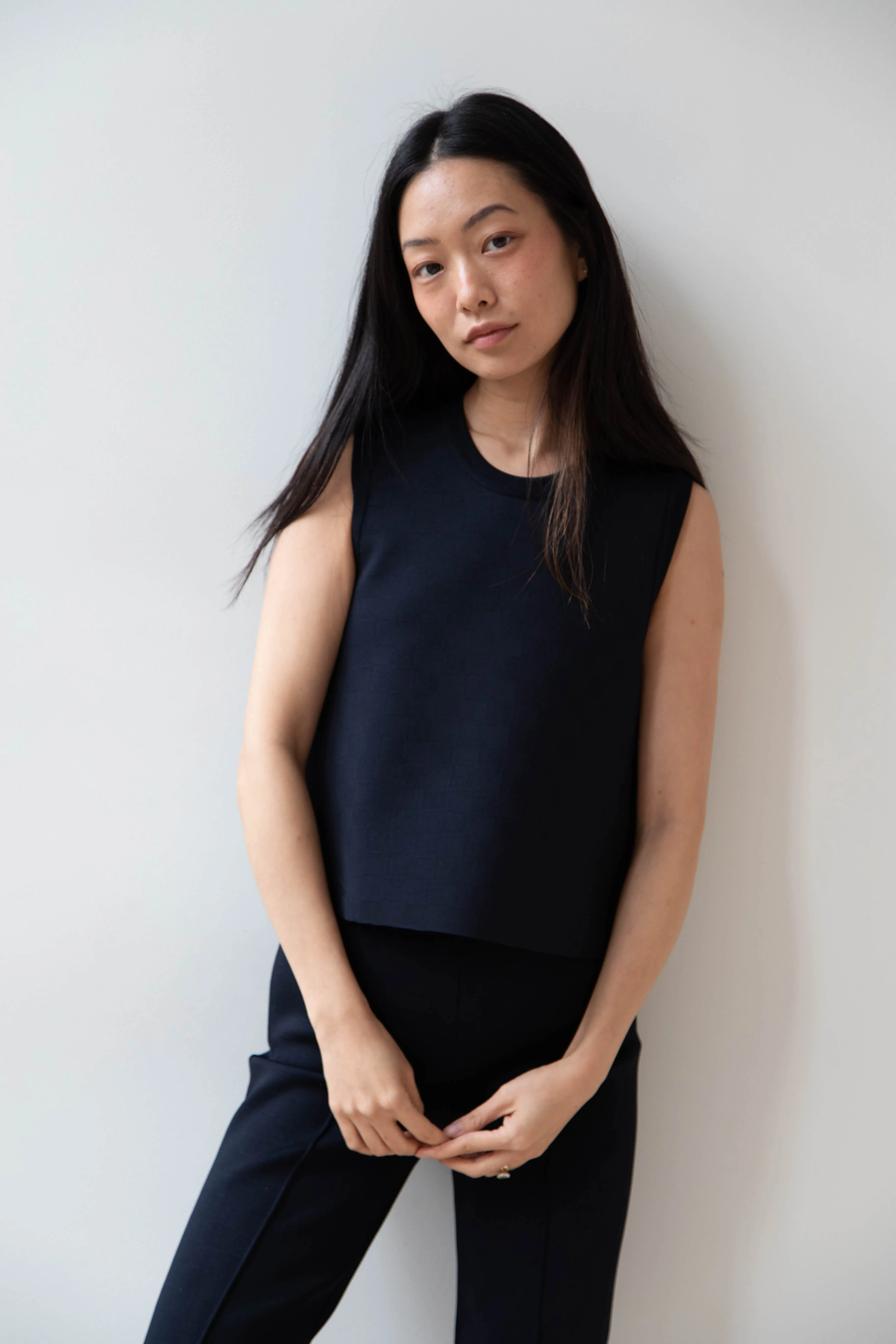 High Sport | NSFW Kick Pants in Navy