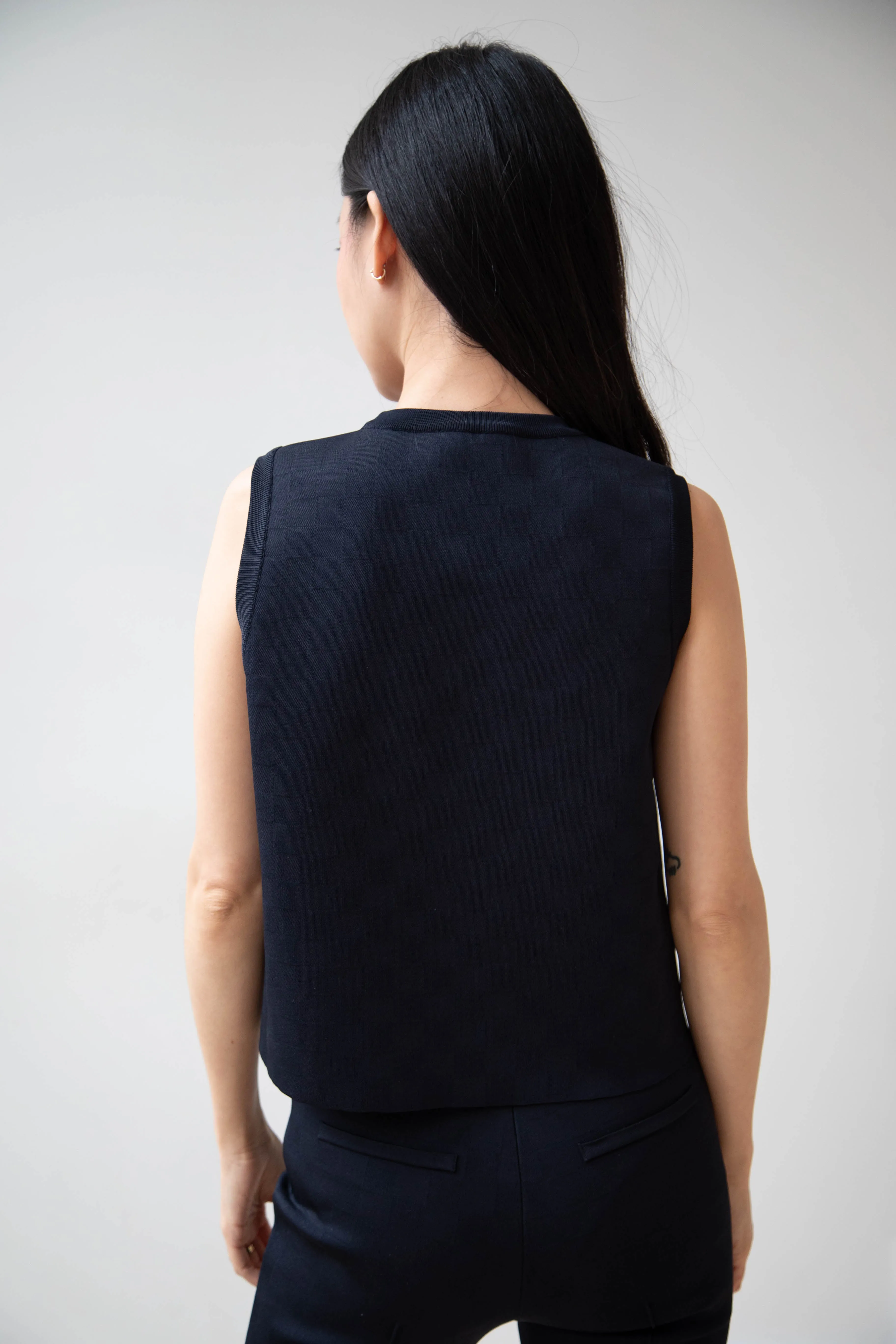 High Sport | NSFW Kick Pants in Navy