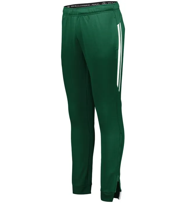 Holloway Retro Grade Pant Womens
