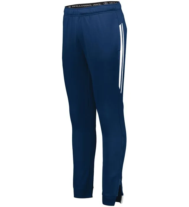 Holloway Retro Grade Pant Womens