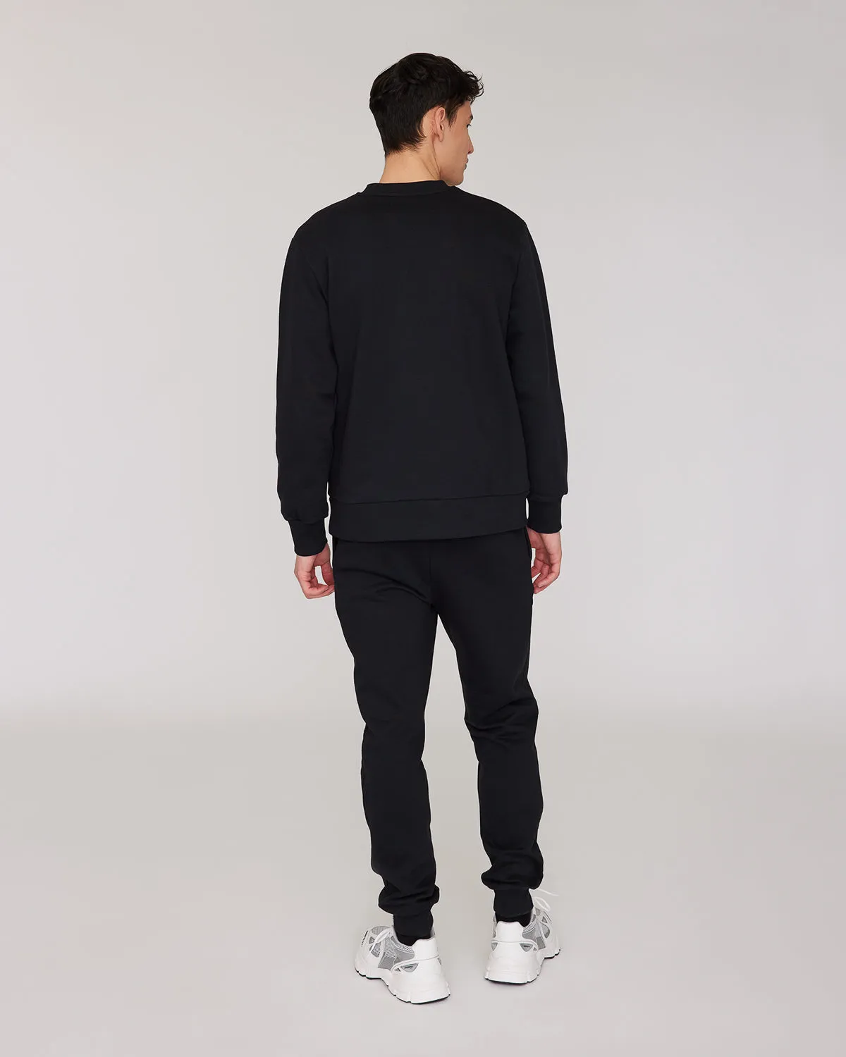 LOUIS | Sweatpants