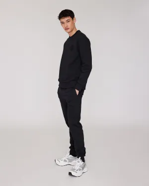 LOUIS | Sweatpants