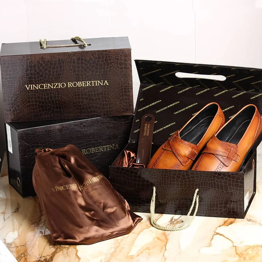 MALISON BOOTS B