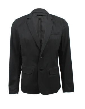 Men's Phillips Blazer