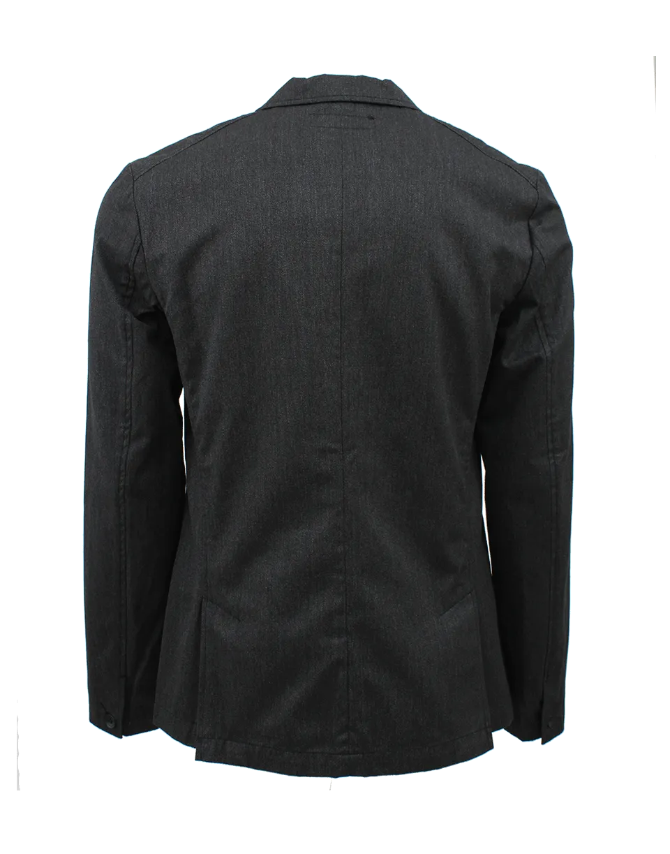 Men's Phillips Blazer