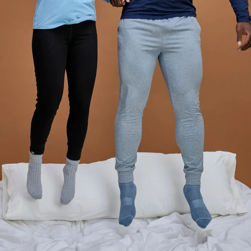 Men's Trendsetter Joggers