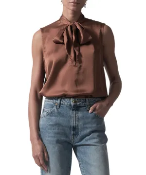 Michala Shirt - Penny