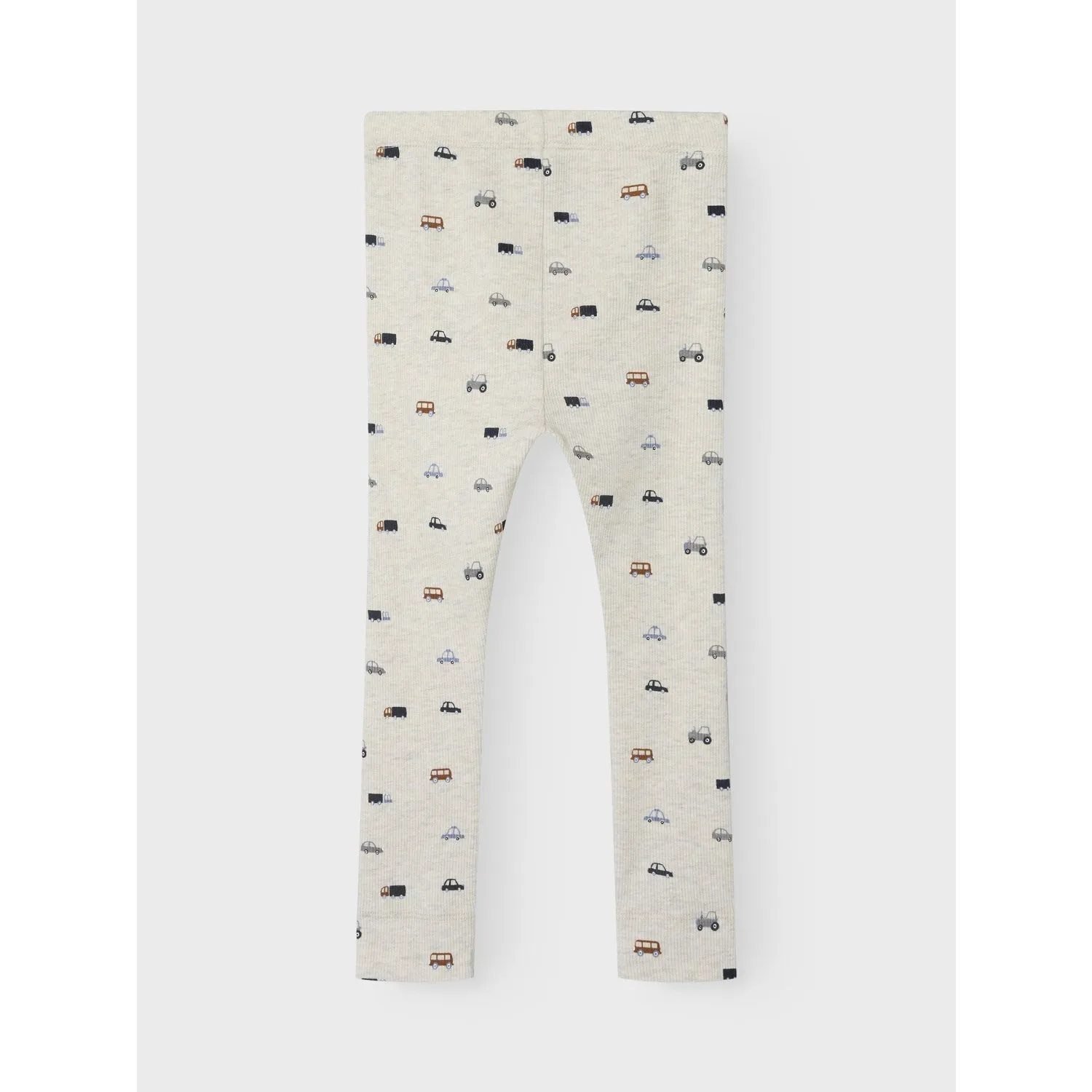 Name It Peyote Melange Dabu Leggings