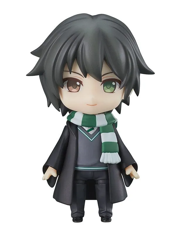 Nendoroid More Dress Up Hogwarts Uniform Slacks Style