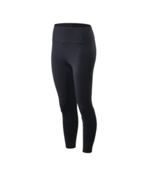 New Balance Transform Pocket Crop