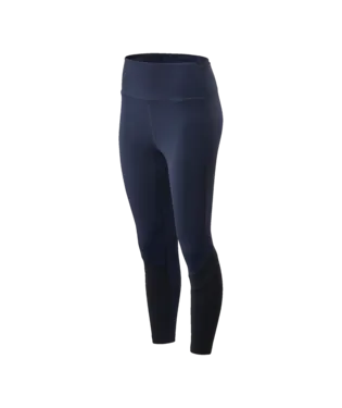 New Balance Transform Pocket Crop