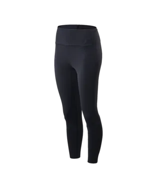 New Balance Transform Pocket Crop