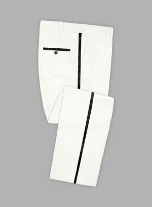 Off-White Pants