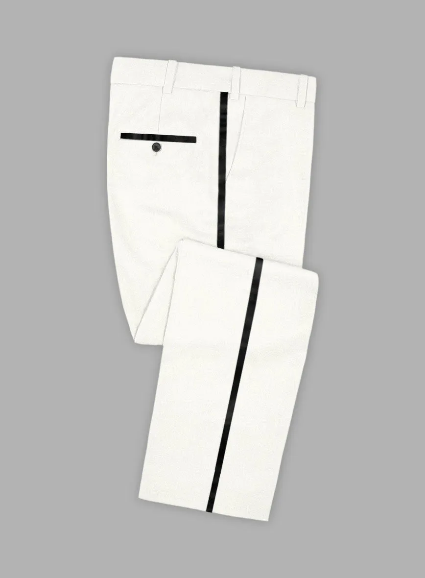 Off-White Pants