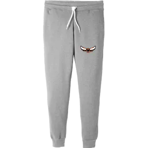 Orange County West Breakaway Fall Fleece Youth Jogger Pants