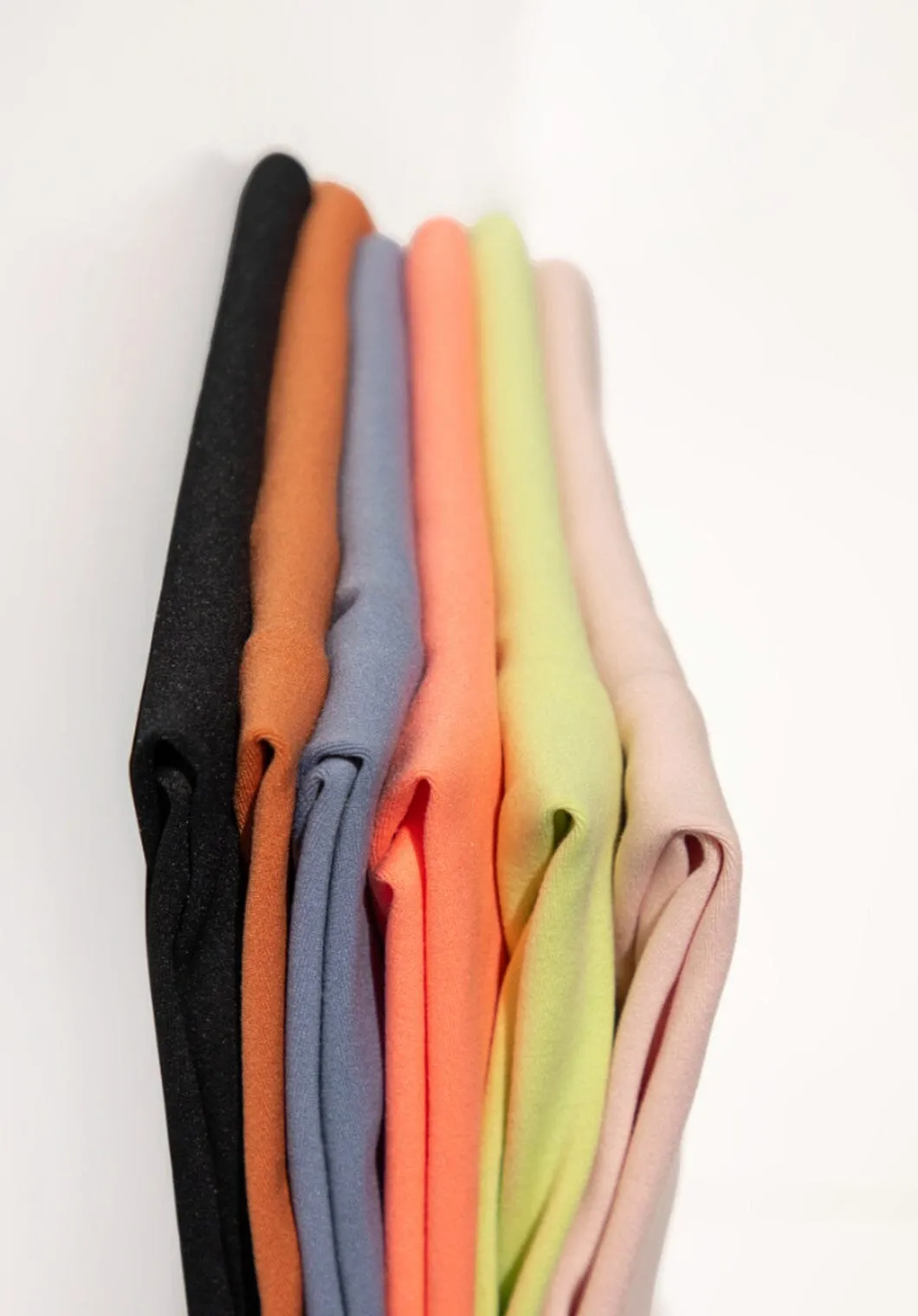 Reluna Original Sculptseam™ Legging Fawn