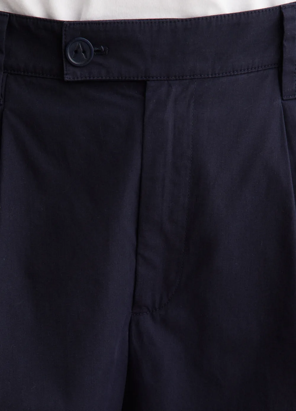 Renato Pants