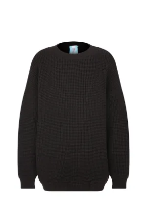 Rowan Knitted Jumper