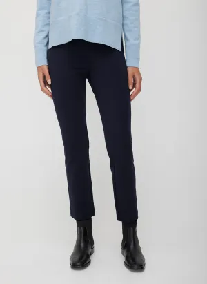 Serenity Ponte Leggings