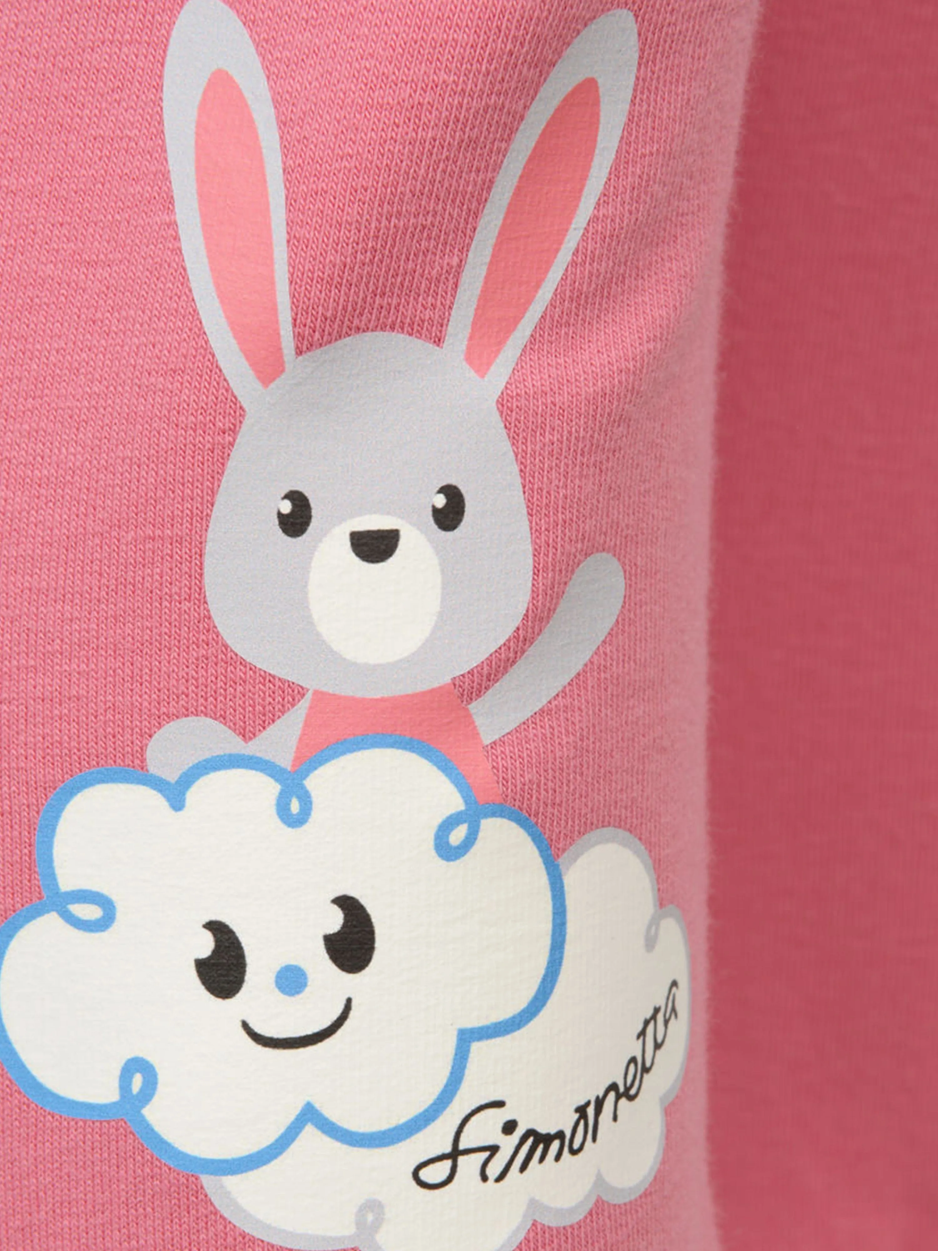Simonetta Girls Joggers