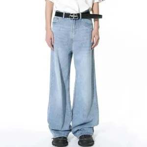 SKY JEANS