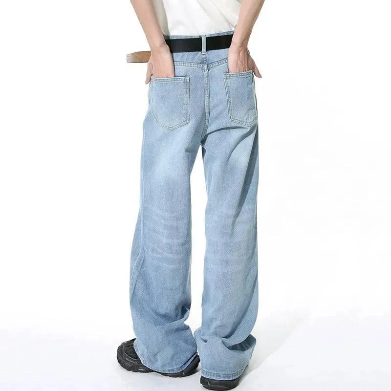 SKY JEANS