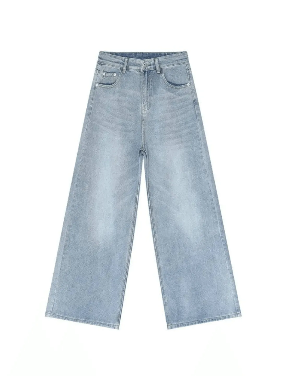 SKY JEANS