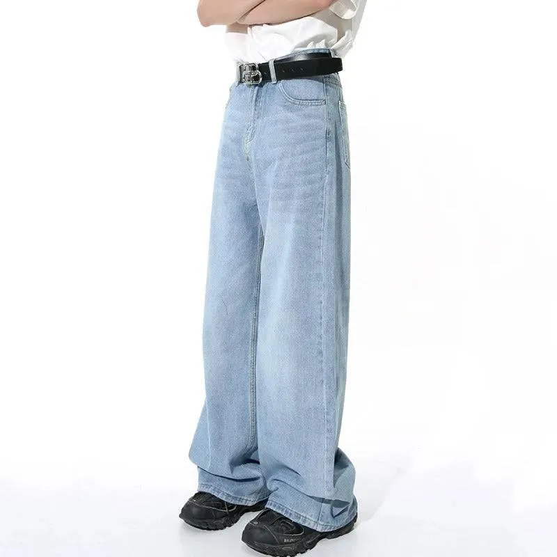 SKY JEANS