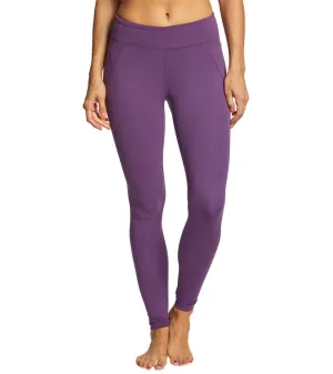 Soybu Commando Yoga Leggings