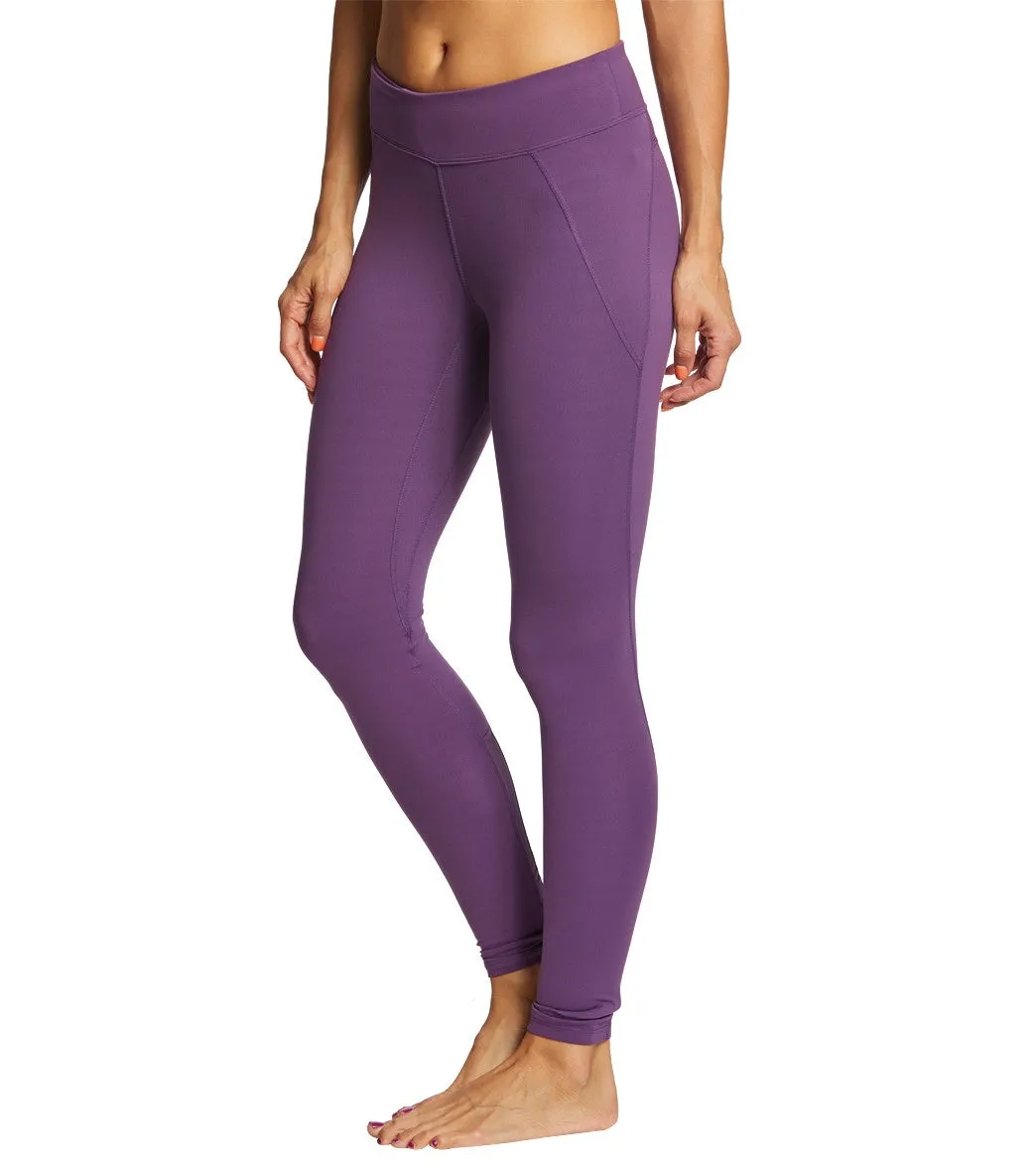 Soybu Commando Yoga Leggings