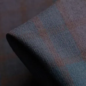 Subtle Check