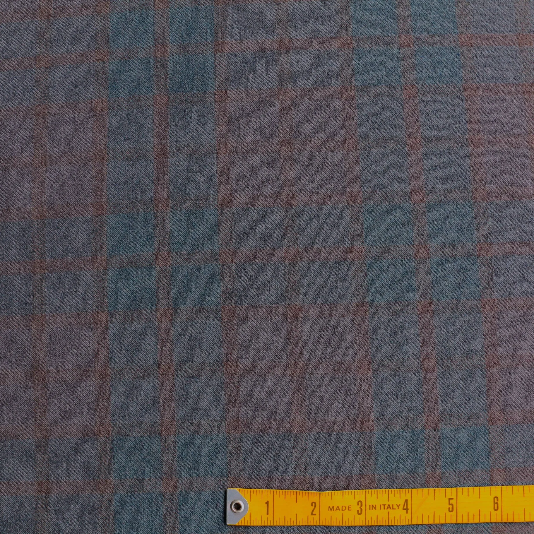 Subtle Check