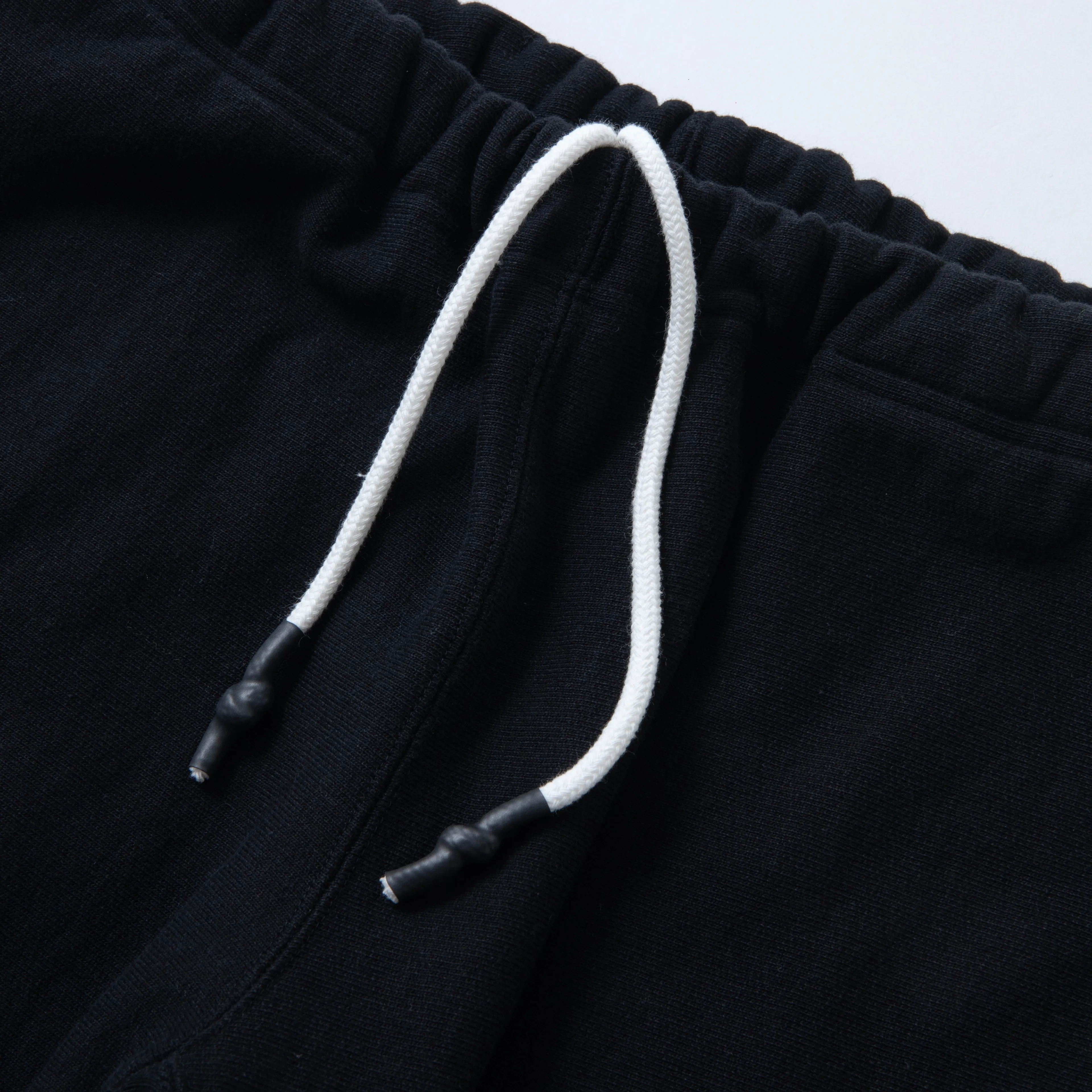 SWEAT SLACKS PANTS