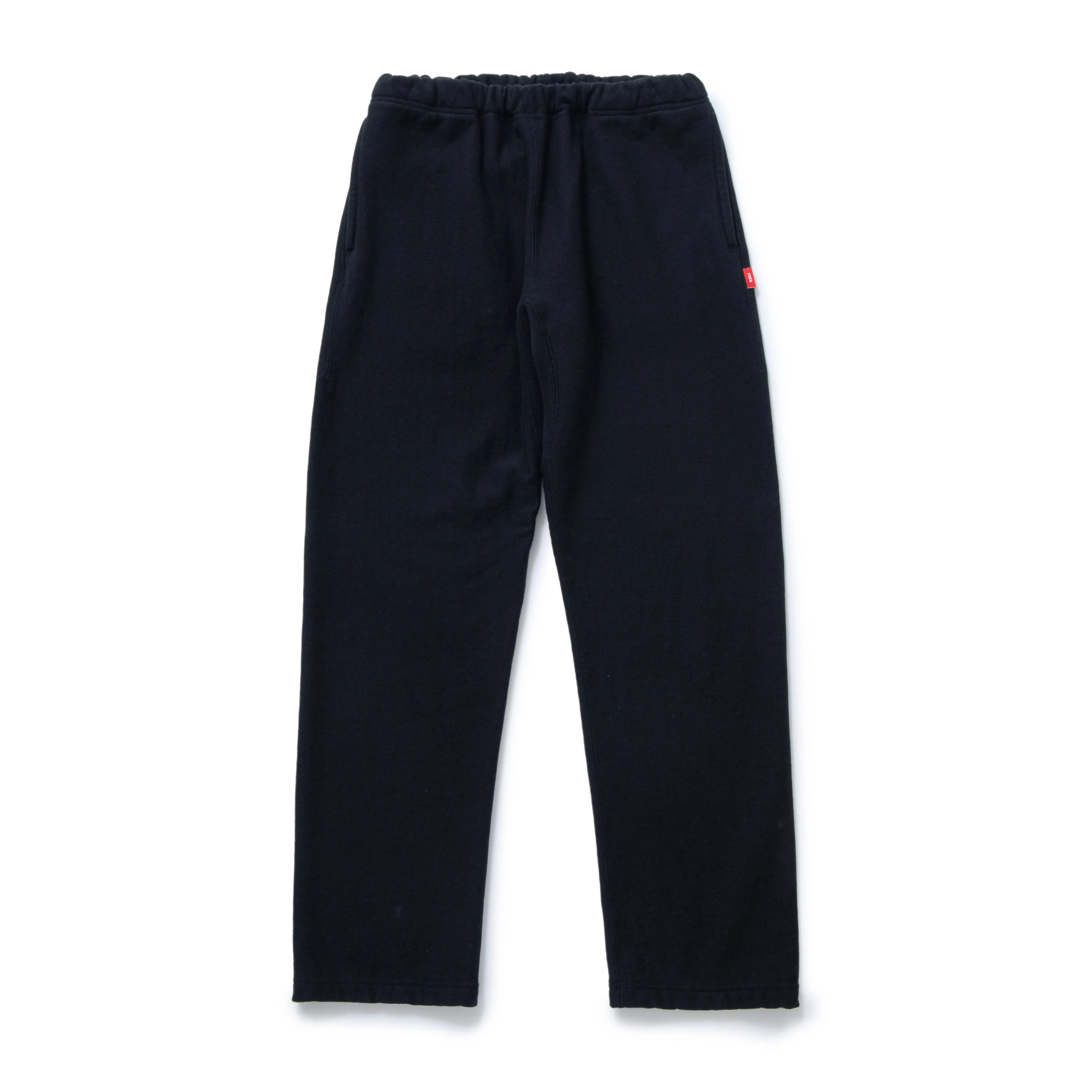 SWEAT SLACKS PANTS