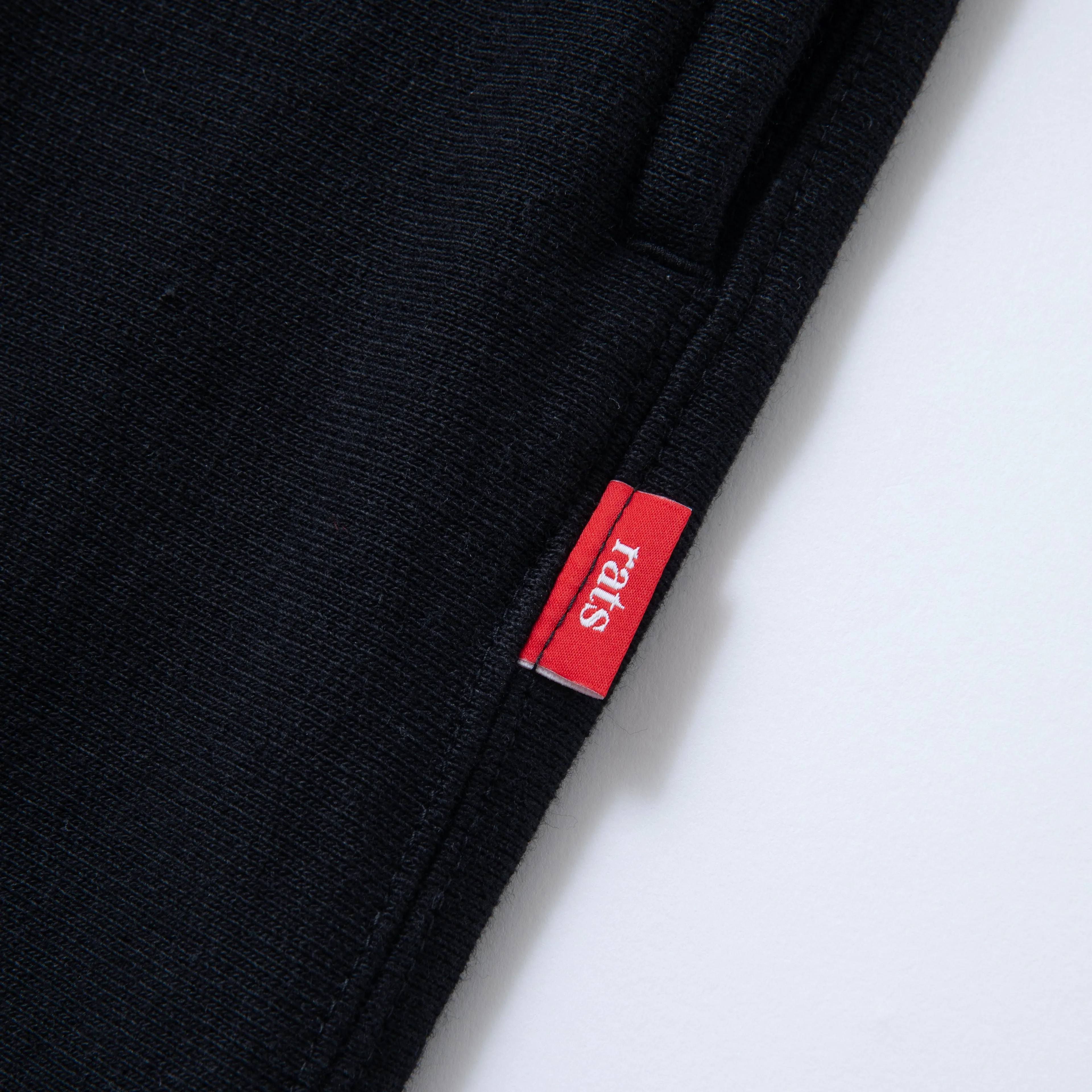 SWEAT SLACKS PANTS