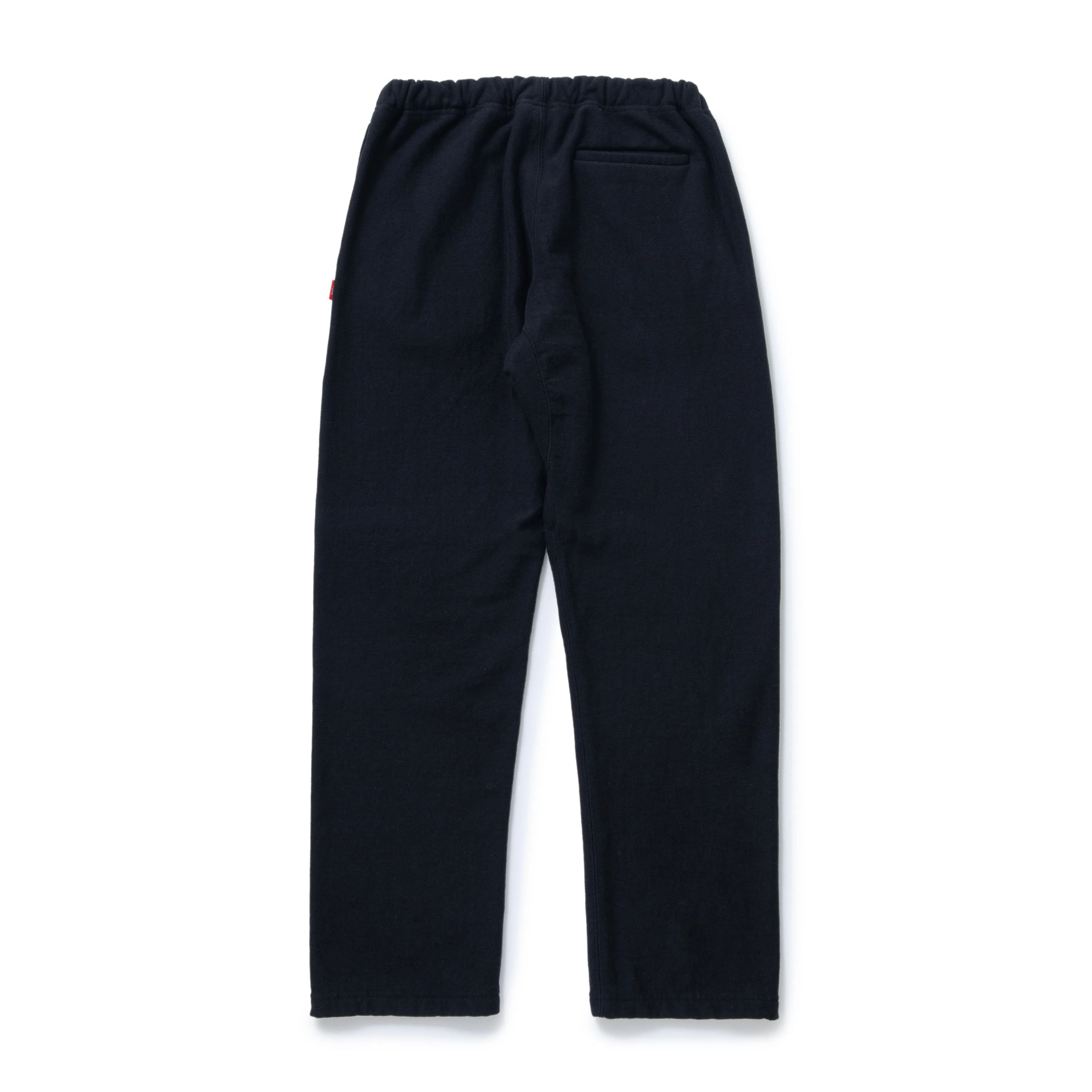 SWEAT SLACKS PANTS