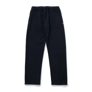 SWEAT SLACKS PANTS
