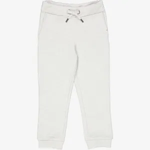 Sweatpants Rio - highrise