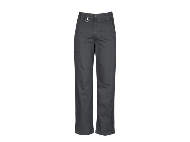 Syzmik Utility Trousers ZW002