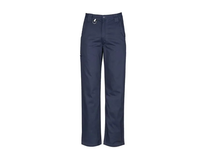 Syzmik Utility Trousers ZW002